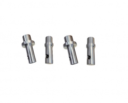 Driven Racing | Metal That Moves You